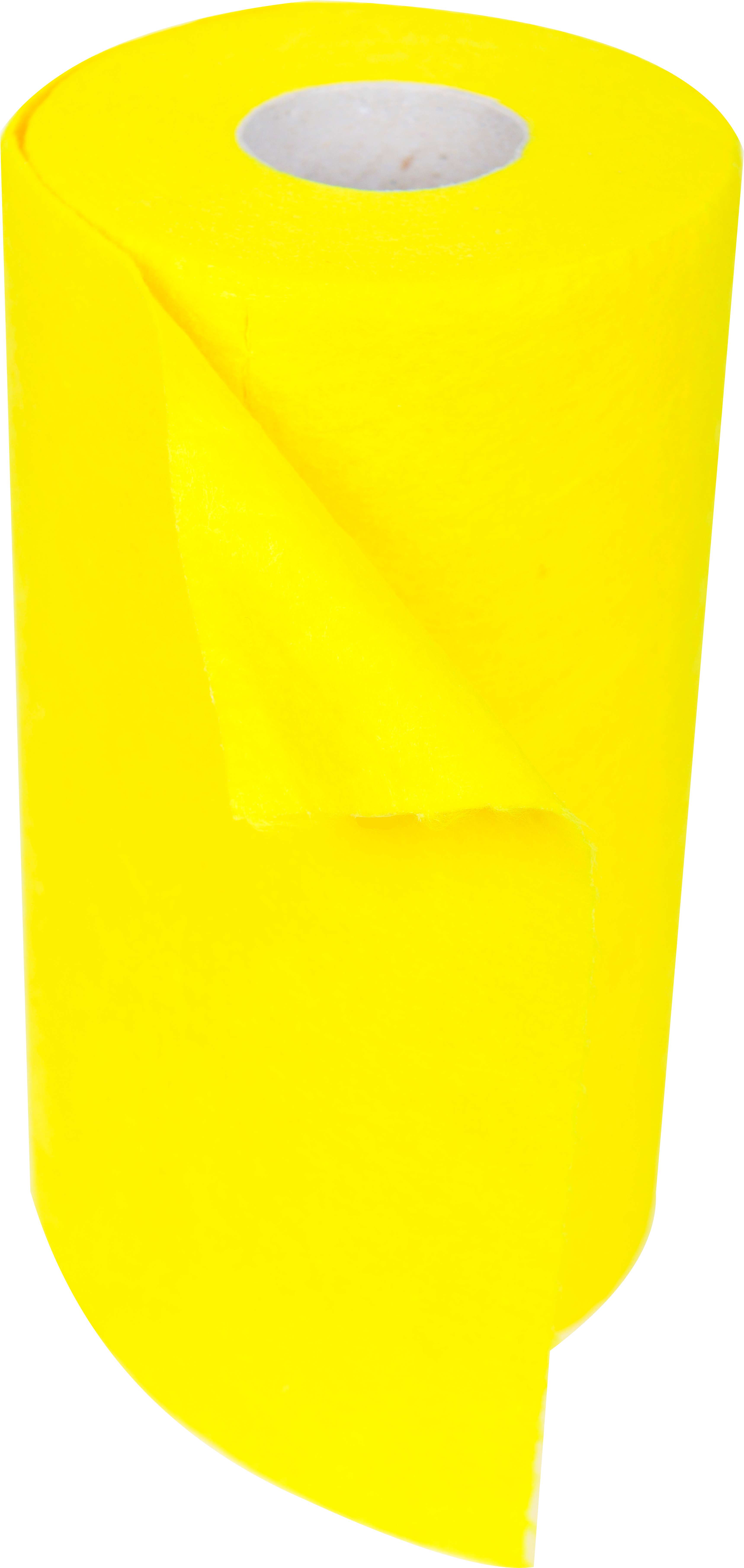 Chudo Yellow Cloth