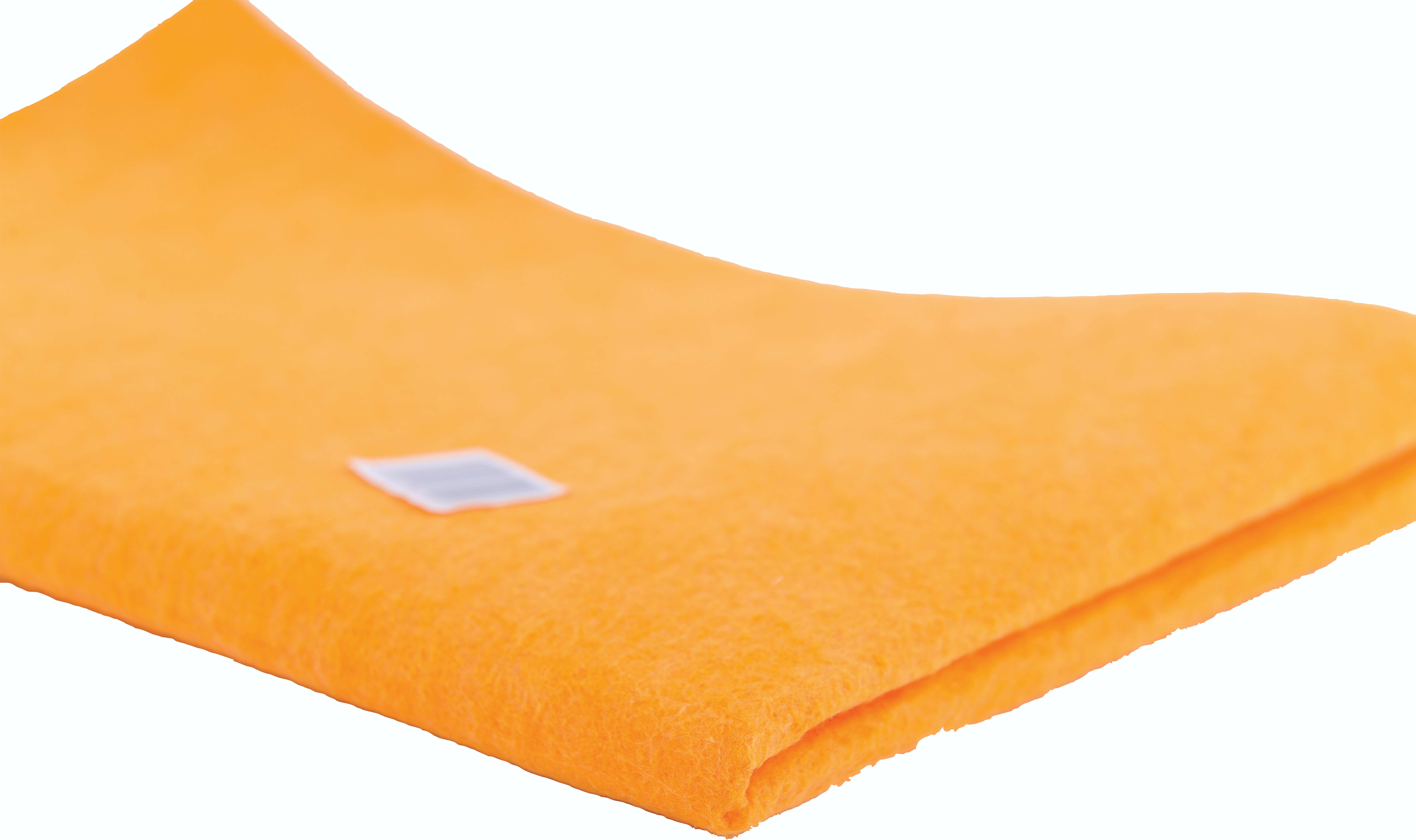 Floor super absorbent Cloth 50*80cm